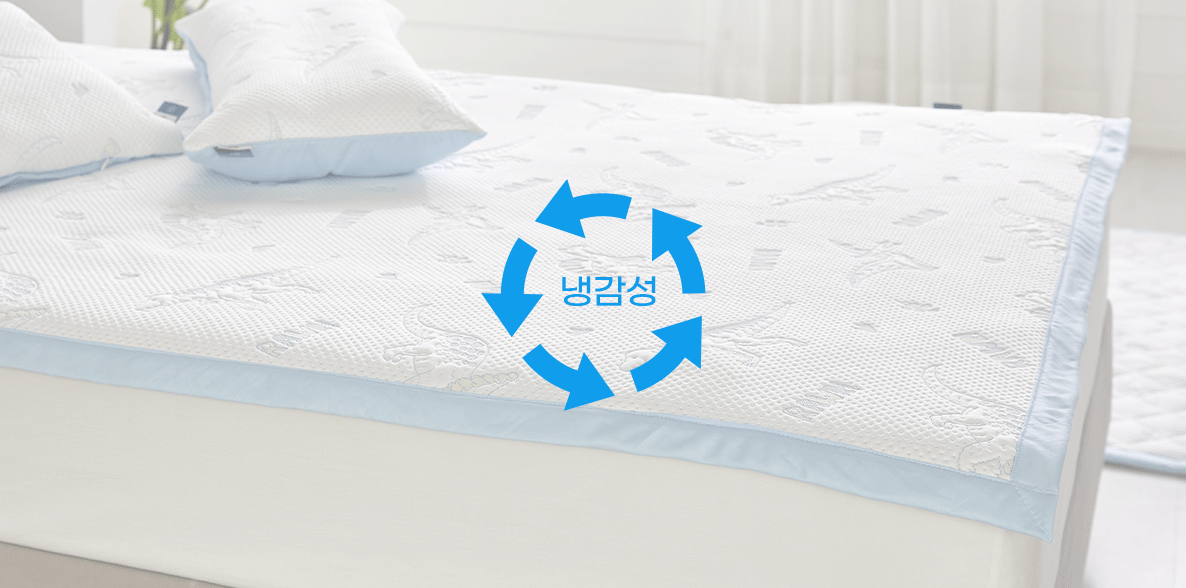(25HS)SL디노파크쿨-패드-상세페이지-01_05.gif