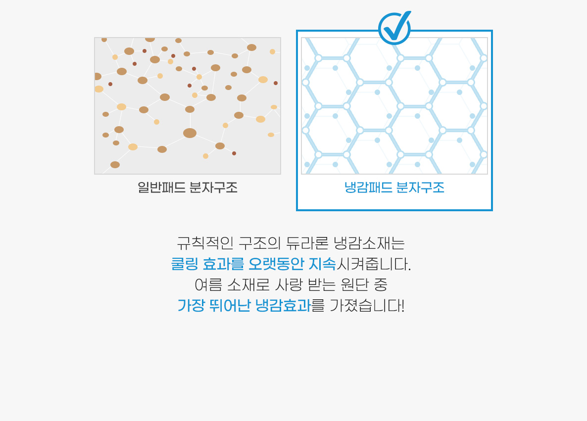 (25HS)SL디노파크쿨-패드-상세페이지-02_05.jpg