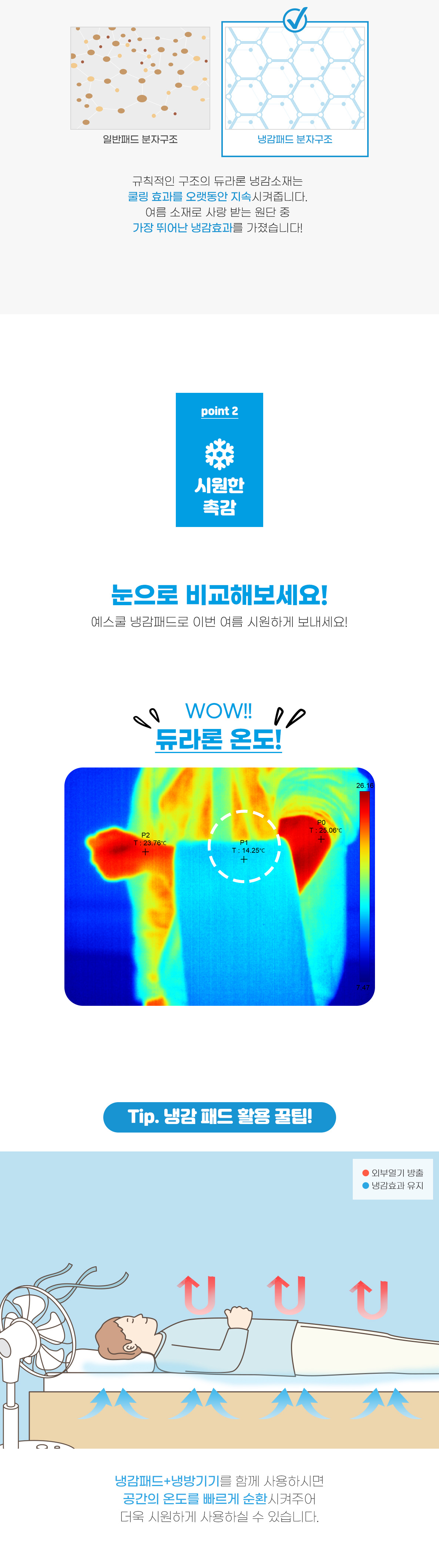 (25HS)예스쿨-냉감패드-상세페이지-02_05.jpg
