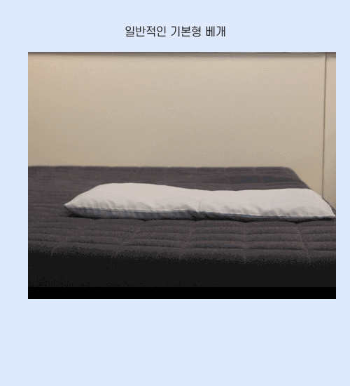측면GIF_general-03.gif