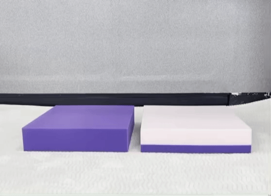 일반폼_메모리폼_비교영상.gif