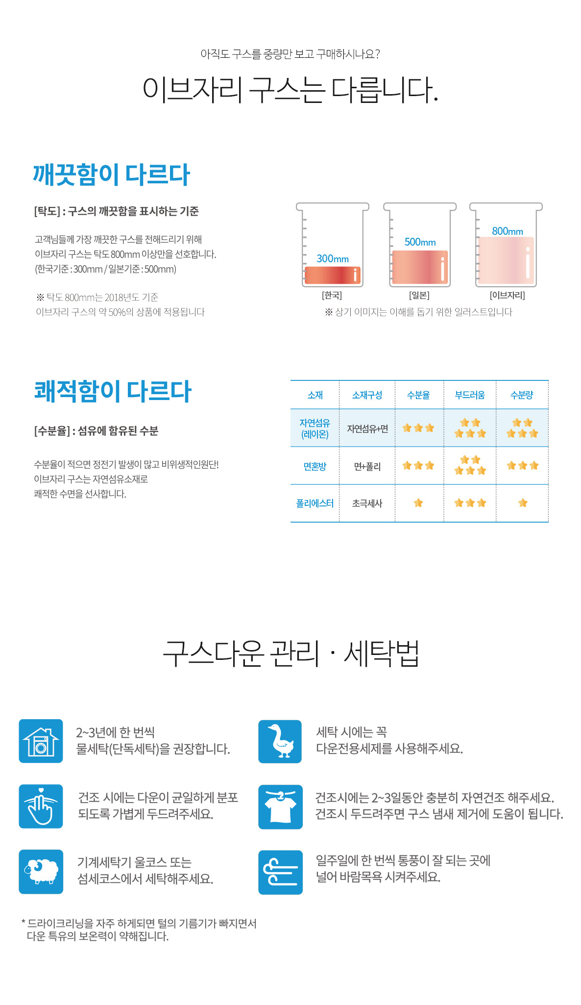 구스1.jpg