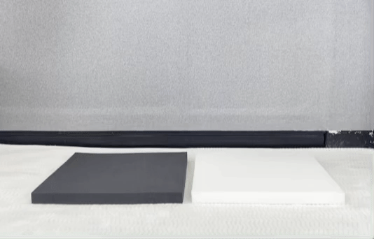 KakaoTalk_20210907_142652266.gif