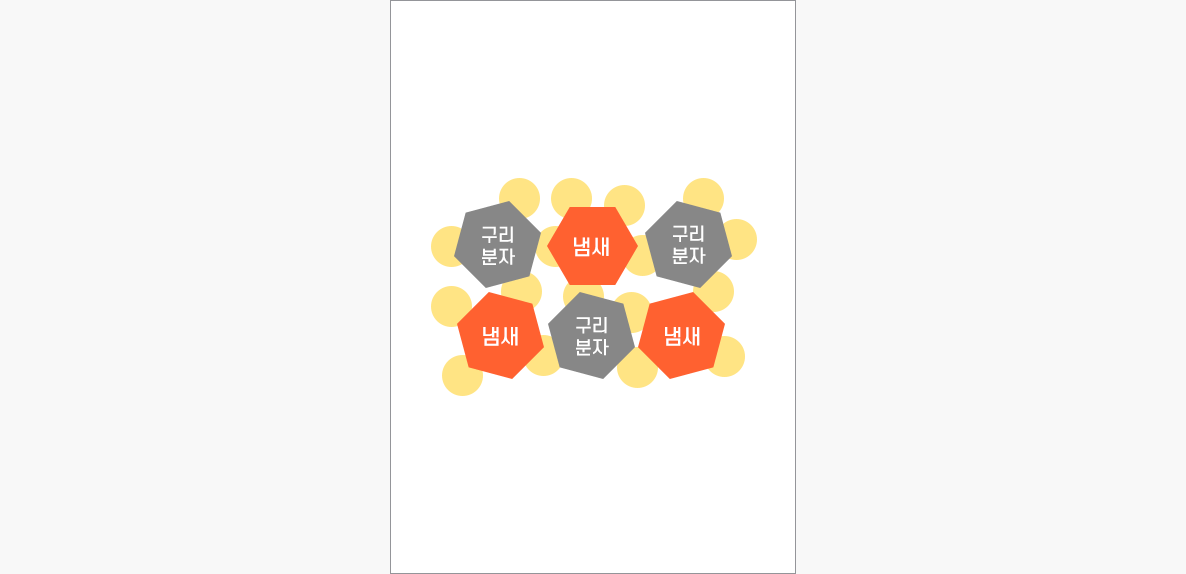 쿠잠토퍼-영상-04.gif
