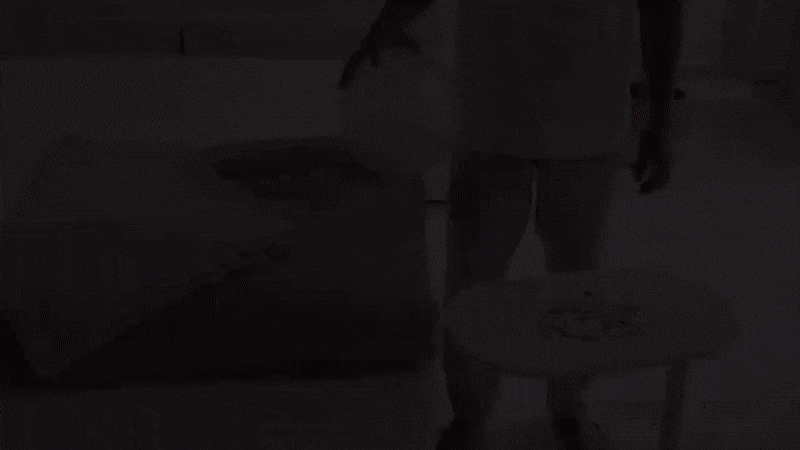 쿠잠토퍼-영상-05.gif