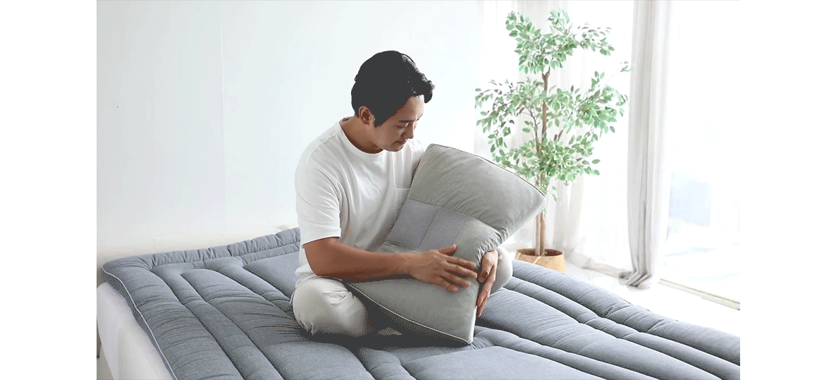 쿠잠-베개영상-01(1).gif