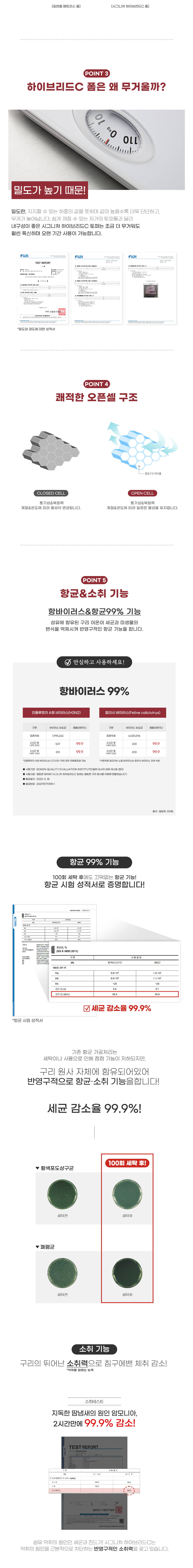 (이브자리)시그니처-하이브리드C-6T_01-2_03.jpg