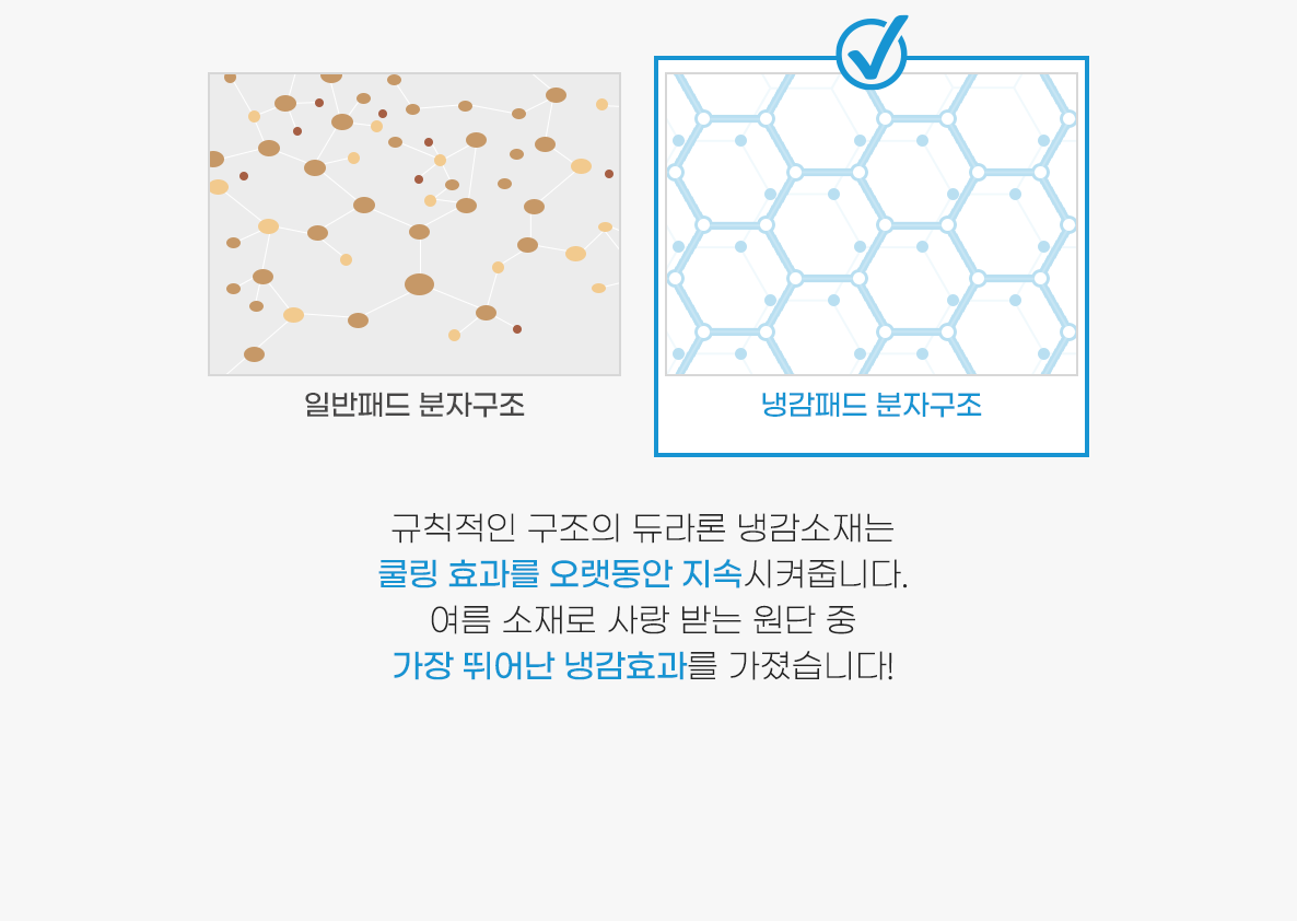 Z모에베커_상세페이지08.gif