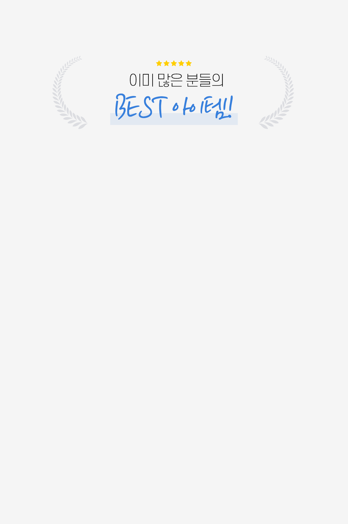 312.gif