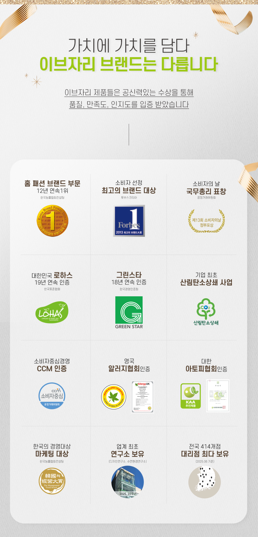 니케(워싱)e 카페트 상세페이지_04.jpg
