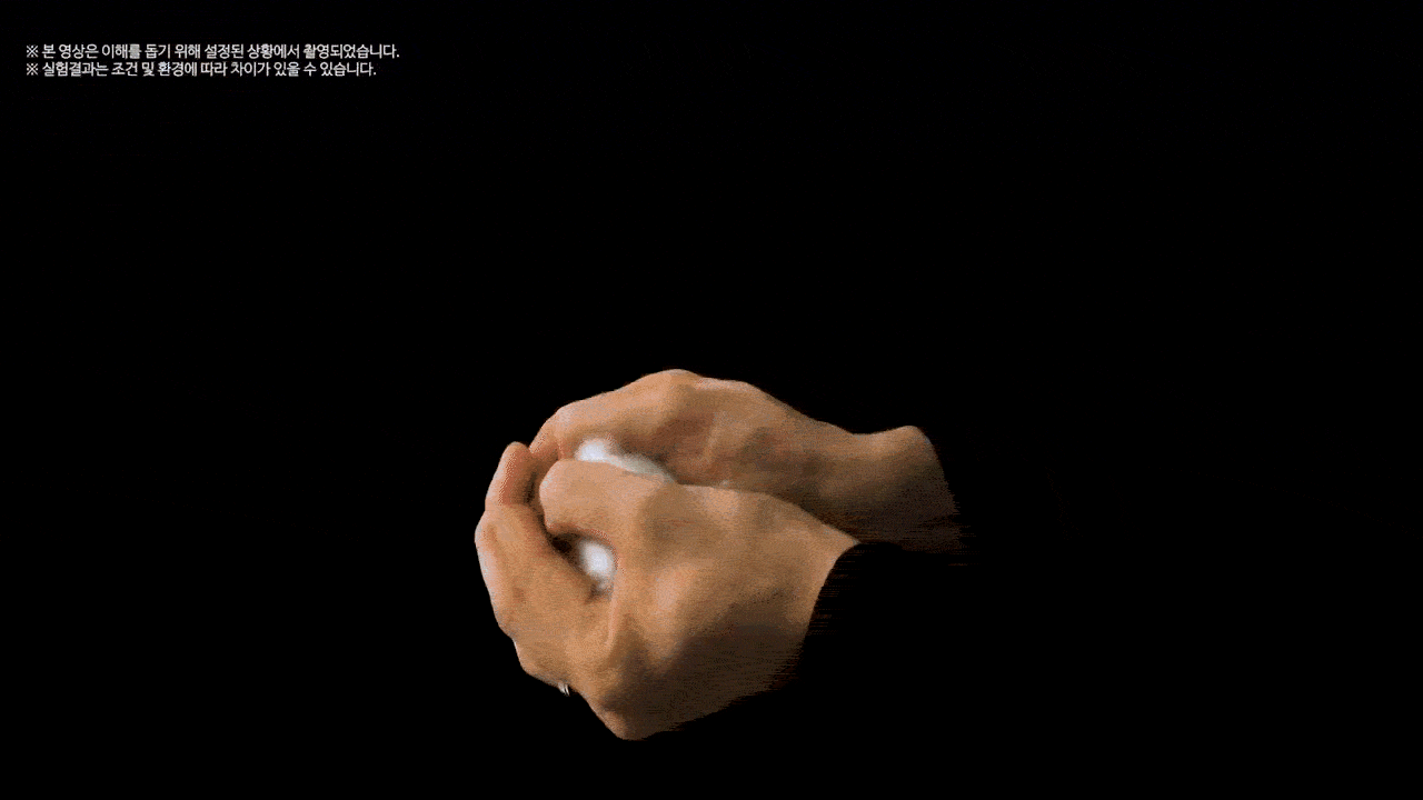 24.gif